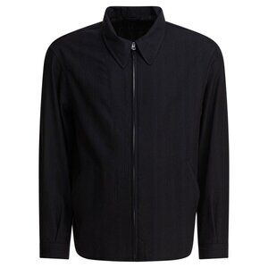 Kaptain Sunshine Jackets & Coats Tag Size 42 Men